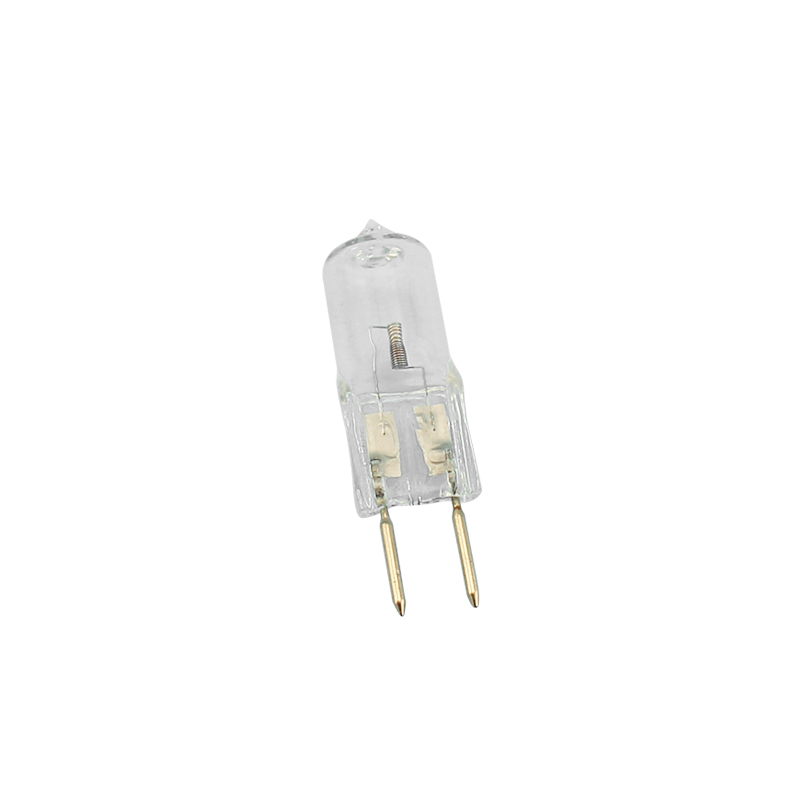 低壓鹵素燈G5.3 12V 35W/50W